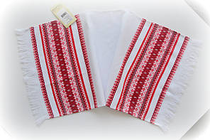 Весільні доріжки