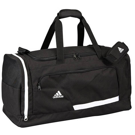 Сумка adidas tiro, фото 1