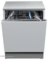 "Zelmer" - ремонт і обслуговування посудомийних машин.