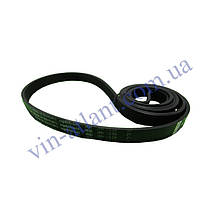 Ремінь 1238 H8 EL OPTIBELT для пральних машин, фото 5