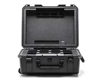 Зарядна станція для батарей DJI BS60, арт: 43904
