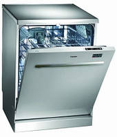 "Haier" - ремонт и обслуживание посудомоечных машин.