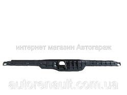 Планка задньої двері (ляди) нижня на Рено Трафік 01-> Renault (оригінал) - 8200943118