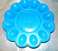 Тарілка пасхальна