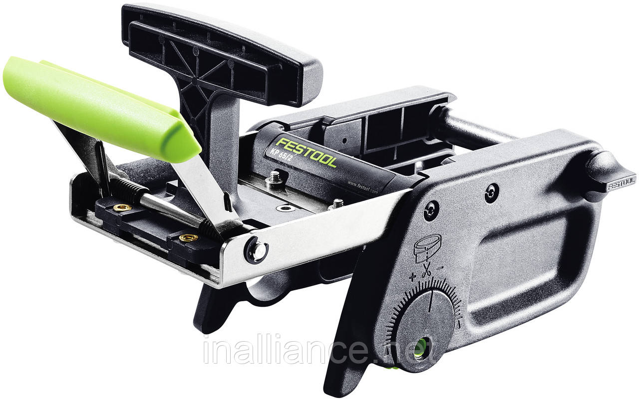 Різак KP 65/2 Festool 499896