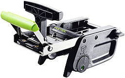 Різак KP 65/2 Festool 499896