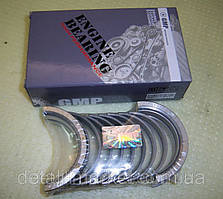 Вкладиші корінні Ланос GMP