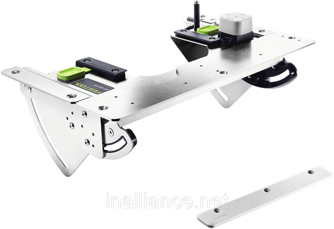 Плита-адаптер AP-KA 65 Festool 500175
