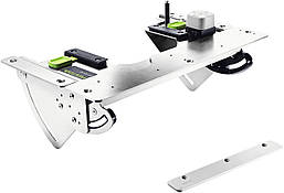 Адаптер-основа AP-KA 65 Festool 500175