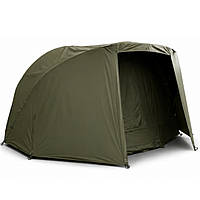Зимове покриття для намету RANGER EXPERT 2 MAN (Арт.RA 6653)