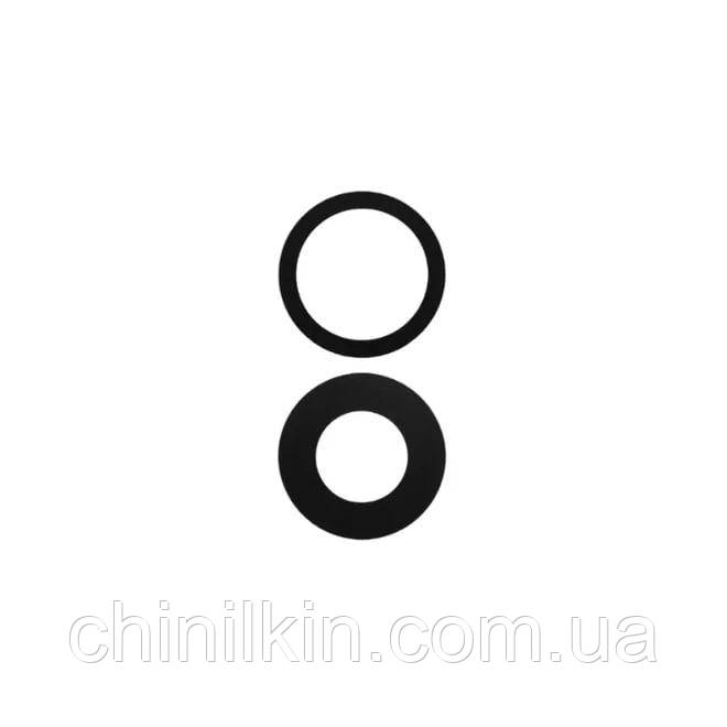 Скло камери для iPhone 17 (Set 2pcs), фото 1