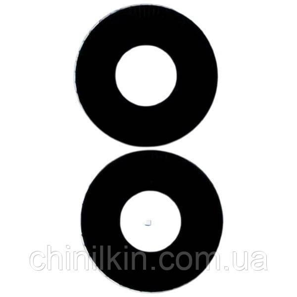 Скло камери для Motorola Moto G06 (Set 2pcs), фото 1
