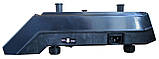 Ваги торговельні ACS-40 кг, фото 9