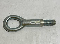89969-63j0 Крюк буксировочный ухо крюк SUZUKI SWIFT 3 III 4 IV MK6 MK7 OPEL AGILA B