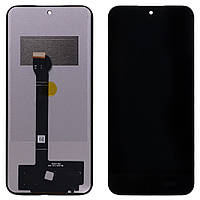 Дисплей (экран) Xiaomi Redmi Note 15 Pro 5G с тачскрином (IN-CELL)