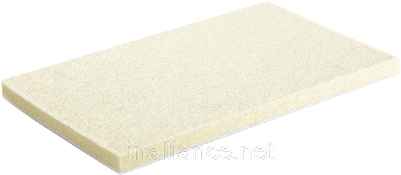 Фетр PF-STF 80x133 STF H/5 Festool 499894