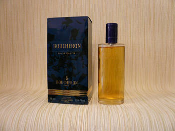 BOUCHERON