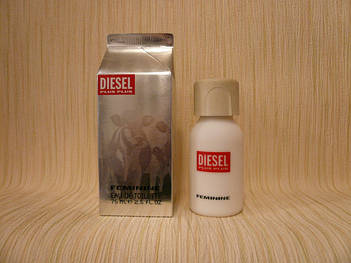 DIESEL