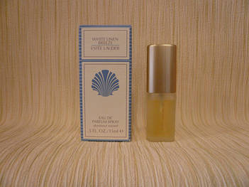 ESTEE LAUDER