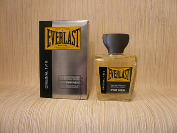 EVERLAST