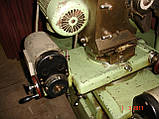 Верстат оптичний профіль шліфувальний 395М, 1972 р. у чудовому робочому стані, фото 4