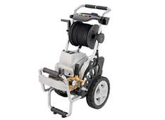 Апарат високого тиску Annovi Reverberi Blue Clean 797