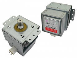 Магнетрон LG 2M214