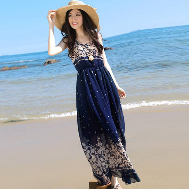 Жіноче плаття AL-7045-00, фото 1