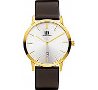 Danish Design IQ15Q1118 dd17975306 Danish Design IQ15Q1118