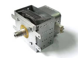 Магнетрони для мікрохвильових печей Samsung