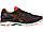 Чоловічі кросівки для бігу ASICS GEL KAYANO 23 T646N-9030, фото 3