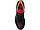 Чоловічі кросівки для бігу ASICS GEL KAYANO 23 T646N-9030, фото 6