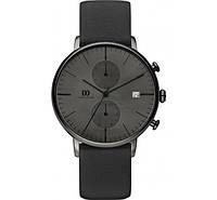 Danish Design IQ16Q975 dd17975568 Danish Design IQ16Q975