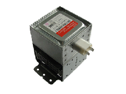 Магнетрон LG 2M213