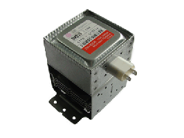 Магнетрони для мікрохвильових печей LG