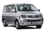 Коробка передач Фольксваген Транспортер 