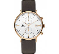 Danish Design IQ17Q975 dd17975511 Danish Design IQ17Q975