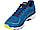 Чоловічі кросівки для бігу ASICS GEL KAYANO 23 T646N-4907, фото 2