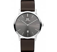 Danish Design IQ18Q1118 dd17975561 Danish Design IQ18Q1118