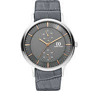 Danish Design IQ18Q1155 dd17975490 Danish Design IQ18Q1155