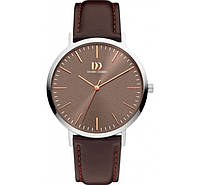 Danish Design IQ18Q1159 dd17975531 Danish Design IQ18Q1159