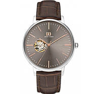 Danish Design IQ18Q1160 dd17975556 Danish Design IQ18Q1160