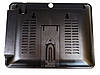 Портативний телевізор 901G TV USB SD 9'', фото 4