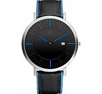 Danish Design IQ22Q1041 dd17975557 Danish Design IQ22Q1041