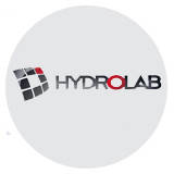 СИСТЕМИ ПІДГОТОВКИ ВОДИ HYDROLAB, Польща