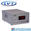 Стабілізатор тиску LVT АСН-250
