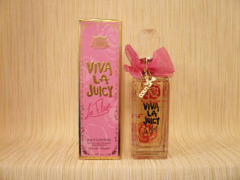 JUICY COUTURE