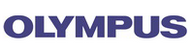Olympus