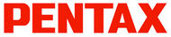 Pentax