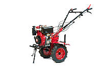 Мотоблок WEIMA WM1100ВЕ